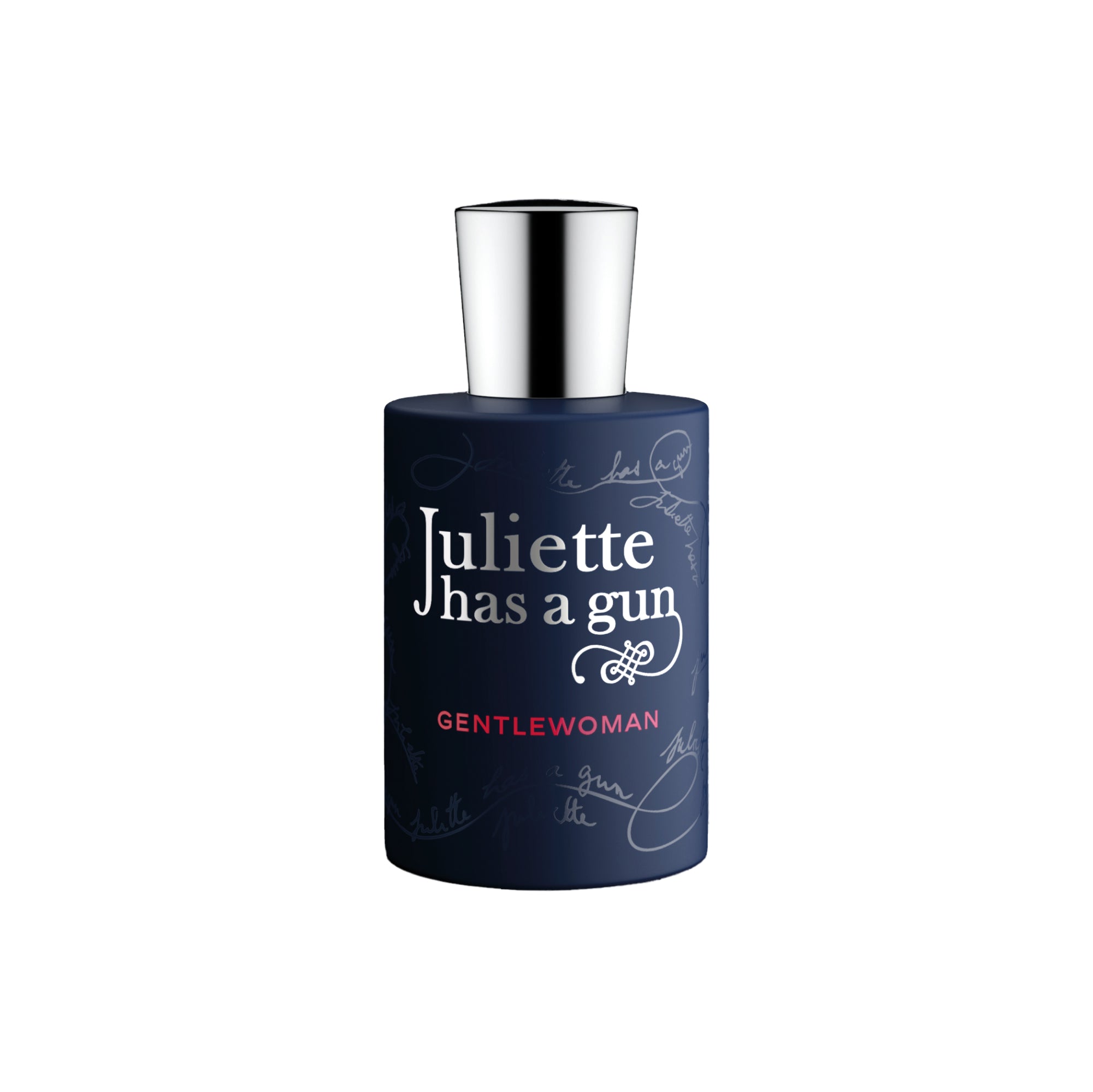 JULIETTE HAS A GUN EDP GENTLEWOMAN 50ML